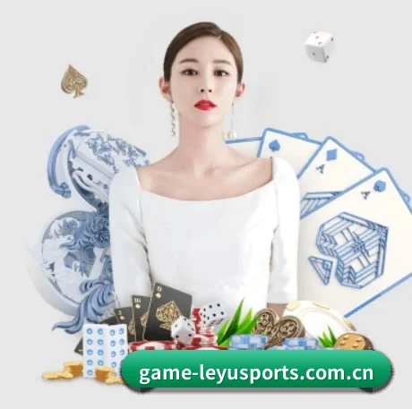 AI 革新(leyu)