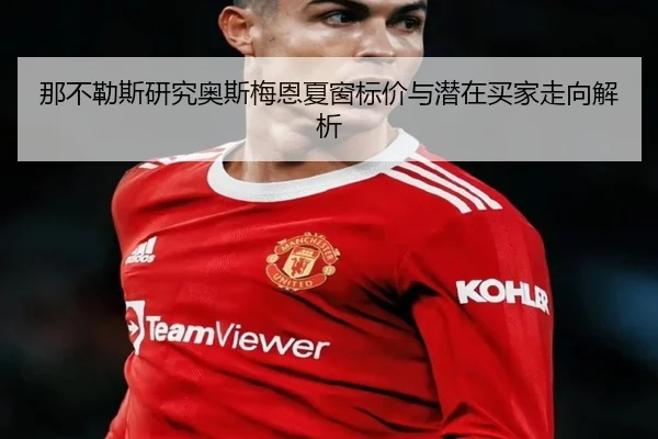 那不勒斯研究奥斯梅恩夏窗标价与潜在买家走向解析 - leyu