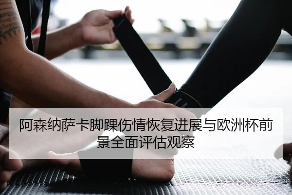a-sen-na-sa-ka-jiao-huai-shang-qing-hui-fu-jin-zhan-yu-ou-zhou-bei-qian-jing-quan-mian-ping-gu-guan-cha-2-547.jpg