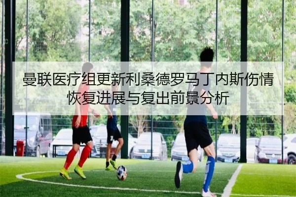 曼联医疗组更新利桑德罗马丁内斯伤情恢复进展与复出前景分析