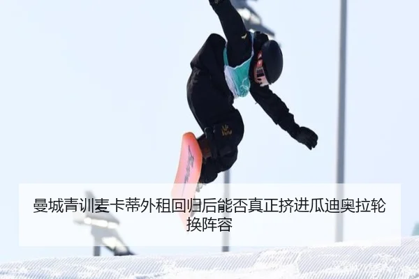 img_1782242026813_1753_1_283.jpg